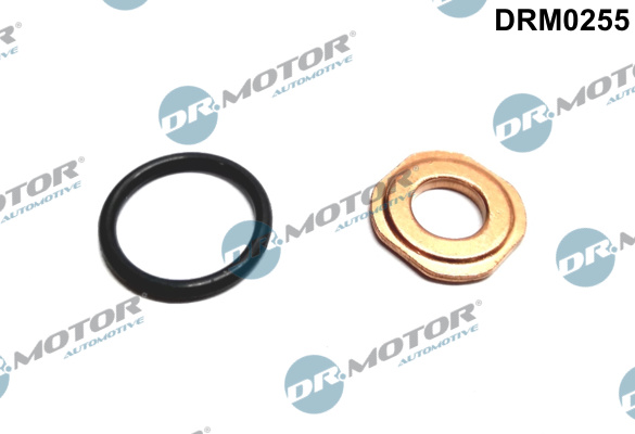 Injector afdichtring Dr.Motor Automotive DRM0255