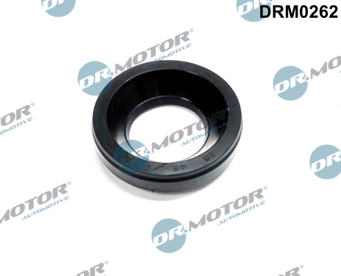 Verstuiverhouder pakking Dr.Motor Automotive DRM0262