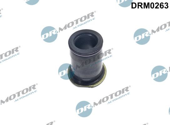 Verstuiverhouder pakking Dr.Motor Automotive DRM0263