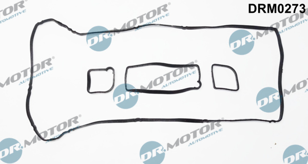 Kleppendekselpakking Dr.Motor Automotive DRM0273