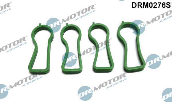 Inlaatspruitstukpakking Dr.Motor Automotive DRM0276S