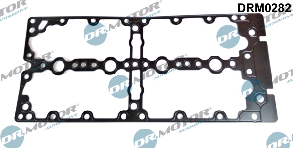 Kleppendekselpakking Dr.Motor Automotive DRM0282