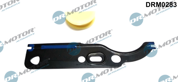 Kettingspanner pakking Dr.Motor Automotive DRM0283