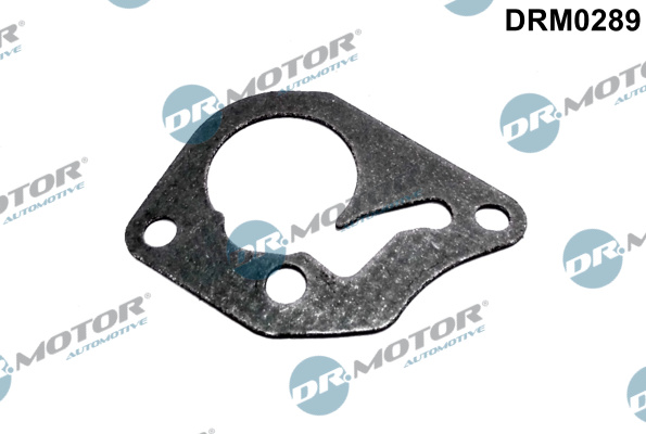 Rembekrachtiger Dr.Motor Automotive DRM0289