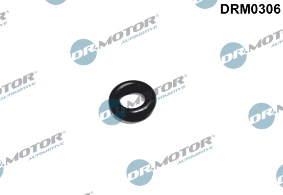 Verstuiverhouder pakking Dr.Motor Automotive DRM0306