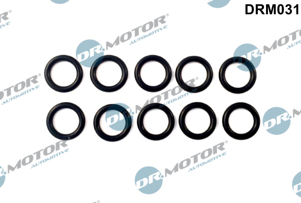 Pakking Dr.Motor Automotive DRM031