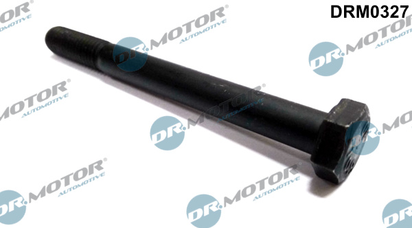 Schroef Dr.Motor Automotive DRM0327