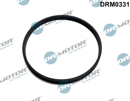 Pakking Dr.Motor Automotive DRM0331