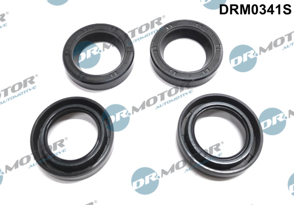 Verstuiverhouder pakking Dr.Motor Automotive DRM0341S
