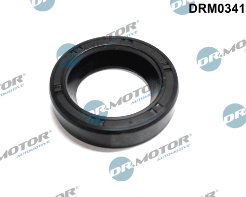 Verstuiverhouder pakking Dr.Motor Automotive DRM0341