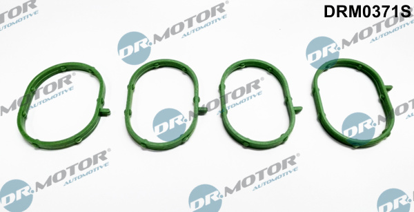 Inlaatspruitstukpakking Dr.Motor Automotive DRM0371S