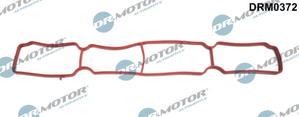 Inlaatspruitstukpakking Dr.Motor Automotive DRM0372