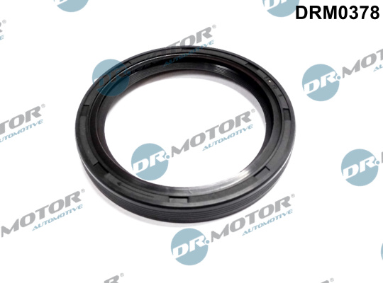 Krukaskeerring Dr.Motor Automotive DRM0378