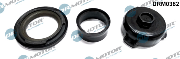 Krukaskeerring Dr.Motor Automotive DRM0382