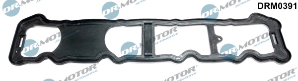 Kleppendekselpakking Dr.Motor Automotive DRM0391