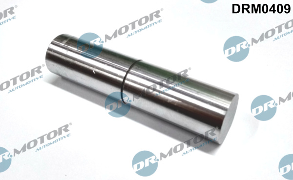 Rem onderdeel Dr.Motor Automotive DRM0409