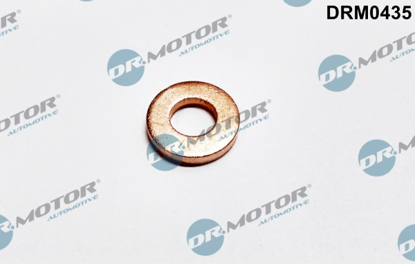 Afdichting Dr.Motor Automotive DRM0435