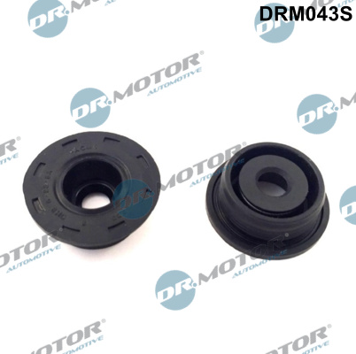 Kleppendekselpakking Dr.Motor Automotive DRM043S