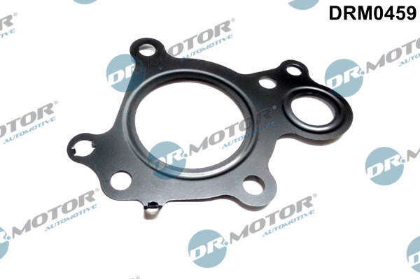 EGR-klep pakking Dr.Motor Automotive DRM0459