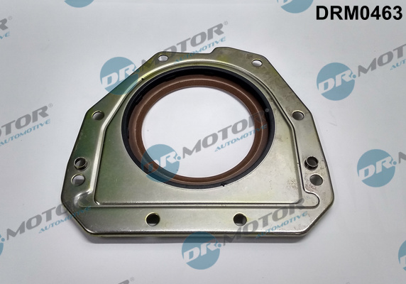 Krukaskeerring Dr.Motor Automotive DRM0463