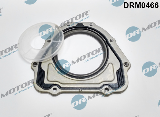 Krukaskeerring Dr.Motor Automotive DRM0466