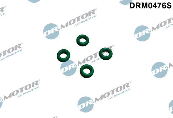 Verstuiverhouder pakking Dr.Motor Automotive DRM0476S