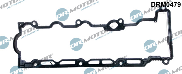 Kleppendekselpakking Dr.Motor Automotive DRM0479