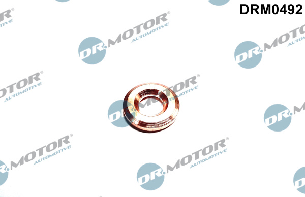 Afdichting Dr.Motor Automotive DRM0492