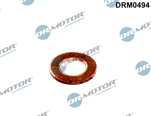 Afdichting Dr.Motor Automotive DRM0494