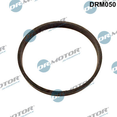 EGR-klep pakking Dr.Motor Automotive DRM050