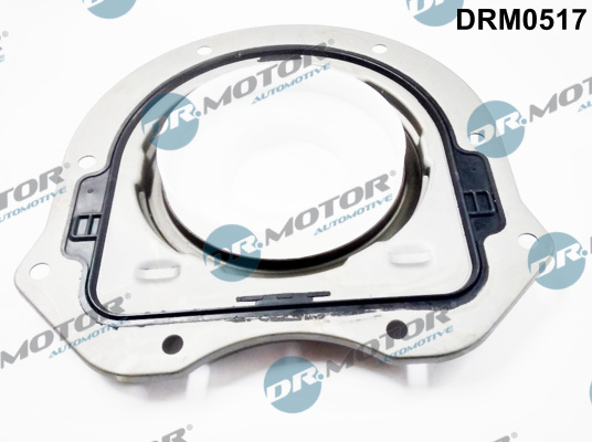 Krukaskeerring Dr.Motor Automotive DRM0517