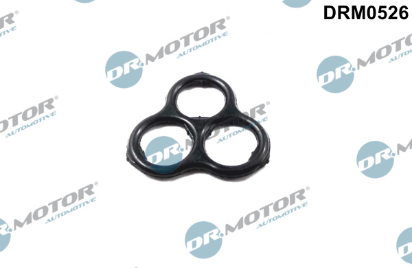 Carter pakking Dr.Motor Automotive DRM0526