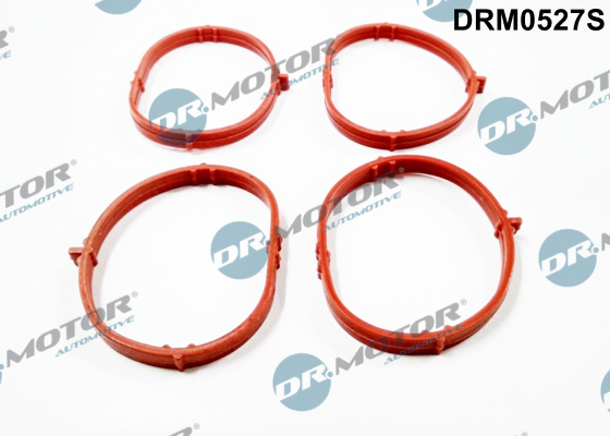 Inlaatspruitstukpakking Dr.Motor Automotive DRM0527S