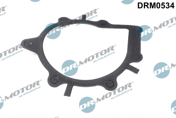 Waterpomppakking Dr.Motor Automotive DRM0534