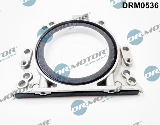 Krukaskeerring Dr.Motor Automotive DRM0536