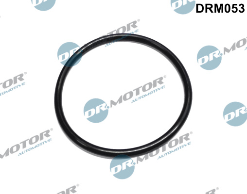 Brandstoffilter pakking Dr.Motor Automotive DRM053