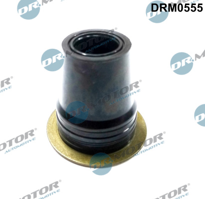 Verstuiverhouder pakking Dr.Motor Automotive DRM0555