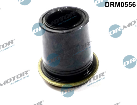 Verstuiverhouder pakking Dr.Motor Automotive DRM0556