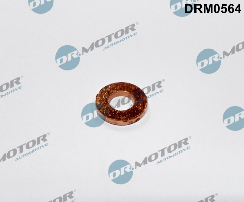 Afdichting Dr.Motor Automotive DRM0564