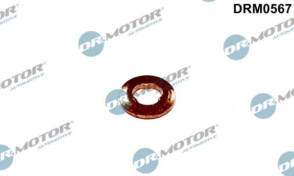 Afdichting Dr.Motor Automotive DRM0567