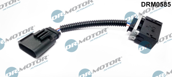 Adapterkabel Dr.Motor Automotive DRM0585