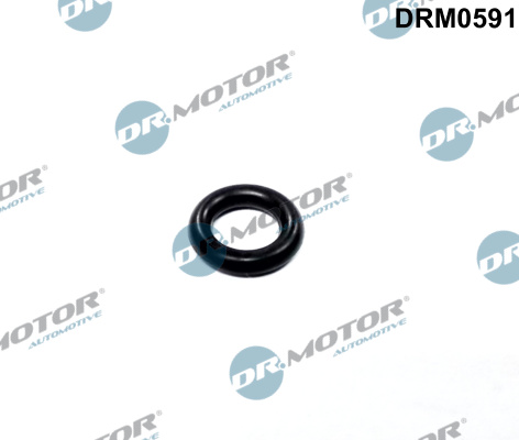 Verstuiverhouder pakking Dr.Motor Automotive DRM0591