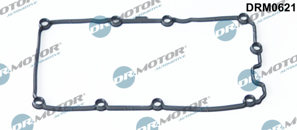 Kleppendekselpakking Dr.Motor Automotive DRM0621