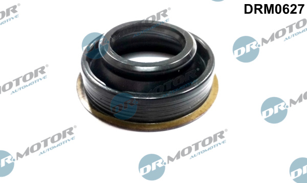 Verstuiverhouder pakking Dr.Motor Automotive DRM0627