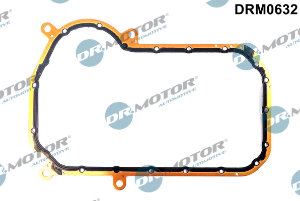 Carter pakking Dr.Motor Automotive DRM0632