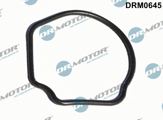 Thermostaathuis pakking Dr.Motor Automotive DRM0645