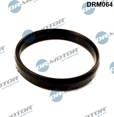 Pakking Dr.Motor Automotive DRM064