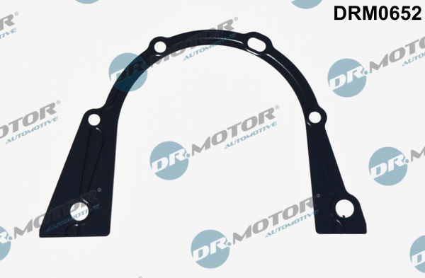 Krukaskeerring Dr.Motor Automotive DRM0652