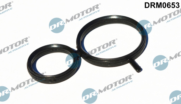 Afdichting Dr.Motor Automotive DRM0653