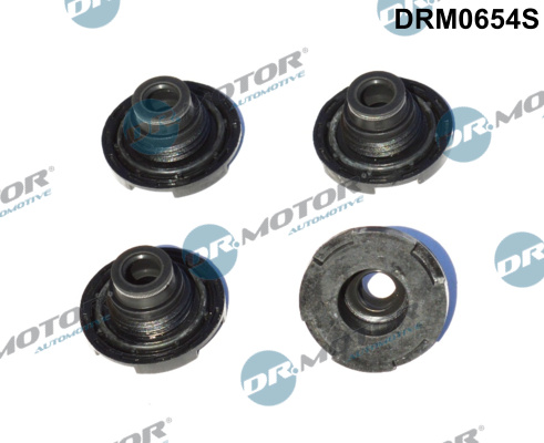 Cilinderkop pakking Dr.Motor Automotive DRM0654S